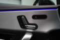 Mercedes-Benz CLA 200 Shooting Brake AMG Pano-dak Camera Sfeerverlichtin Grijs - thumbnail 18