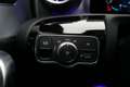 Mercedes-Benz CLA 200 Shooting Brake AMG Pano-dak Camera Sfeerverlichtin Grijs - thumbnail 22