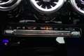 Mercedes-Benz CLA 200 Shooting Brake AMG Pano-dak Camera Sfeerverlichtin Grijs - thumbnail 30