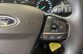 Ford Fiesta 1.1 Trend Navigatie | Voorruitverwarming | Car Pla Zwart - thumbnail 17