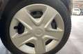 Ford Fiesta 1.1 Trend Navigatie | Voorruitverwarming | Car Pla Zwart - thumbnail 5