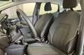 Ford Fiesta 1.1 Trend Navigatie | Voorruitverwarming | Car Pla Zwart - thumbnail 18