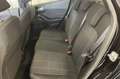 Ford Fiesta 1.1 Trend Navigatie | Voorruitverwarming | Car Pla Zwart - thumbnail 20