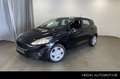 Ford Fiesta 1.1 Trend Navigatie | Voorruitverwarming | Car Pla Zwart - thumbnail 1