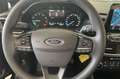Ford Fiesta 1.1 Trend Navigatie | Voorruitverwarming | Car Pla Zwart - thumbnail 3