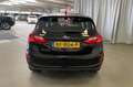 Ford Fiesta 1.1 Trend Navigatie | Voorruitverwarming | Car Pla Zwart - thumbnail 8