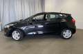 Ford Fiesta 1.1 Trend Navigatie | Voorruitverwarming | Car Pla Zwart - thumbnail 7