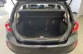 Ford Fiesta 1.1 Trend Navigatie | Voorruitverwarming | Car Pla Zwart - thumbnail 21