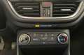 Ford Fiesta 1.1 Trend Navigatie | Voorruitverwarming | Car Pla Zwart - thumbnail 13