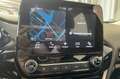 Ford Fiesta 1.1 Trend Navigatie | Voorruitverwarming | Car Pla Zwart - thumbnail 11