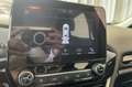 Ford Fiesta 1.1 Trend Navigatie | Voorruitverwarming | Car Pla Zwart - thumbnail 12