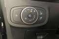 Ford Fiesta 1.1 Trend Navigatie | Voorruitverwarming | Car Pla Zwart - thumbnail 23