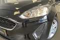 Ford Fiesta 1.1 Trend Navigatie | Voorruitverwarming | Car Pla Zwart - thumbnail 22