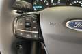 Ford Fiesta 1.1 Trend Navigatie | Voorruitverwarming | Car Pla Zwart - thumbnail 16