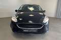 Ford Fiesta 1.1 Trend Navigatie | Voorruitverwarming | Car Pla Zwart - thumbnail 6