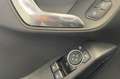 Ford Fiesta 1.1 Trend Navigatie | Voorruitverwarming | Car Pla Zwart - thumbnail 19