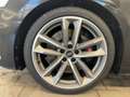 Audi S5 quattro 3.0 TDI Matrix LED Head-Up Noir - thumbnail 15