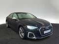 Audi S5 quattro 3.0 TDI Matrix LED Head-Up Noir - thumbnail 5