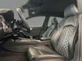 Audi S5 quattro 3.0 TDI Matrix LED Head-Up Noir - thumbnail 7