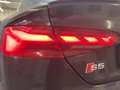 Audi S5 quattro 3.0 TDI Matrix LED Head-Up Noir - thumbnail 13