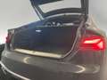 Audi S5 quattro 3.0 TDI Matrix LED Head-Up Noir - thumbnail 6
