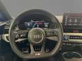 Audi S5 quattro 3.0 TDI Matrix LED Head-Up Noir - thumbnail 10