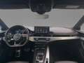 Audi S5 quattro 3.0 TDI Matrix LED Head-Up Noir - thumbnail 9