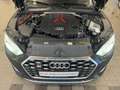 Audi S5 quattro 3.0 TDI Matrix LED Head-Up Noir - thumbnail 17