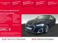 Audi S5 quattro 3.0 TDI Matrix LED Head-Up Noir - thumbnail 1