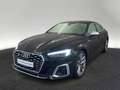 Audi S5 quattro 3.0 TDI Matrix LED Head-Up Noir - thumbnail 2