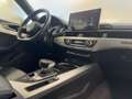 Audi S5 quattro 3.0 TDI Matrix LED Head-Up Noir - thumbnail 12
