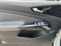 Volkswagen ID.4 ID. 4 Pro Performance 77kWh, AHV, Design-P. "Pl... Weiß - thumbnail 16