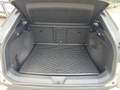 Volkswagen ID.4 ID. 4 Pro Performance 77kWh, AHV, Design-P. "Pl... Weiß - thumbnail 19