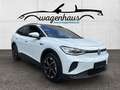 Volkswagen ID.4 ID. 4 Pro Performance 77kWh, AHV, Design-P. "Pl... Weiß - thumbnail 5