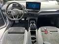 Volkswagen ID.4 ID. 4 Pro Performance 77kWh, AHV, Design-P. "Pl... Weiß - thumbnail 9