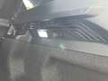 Volkswagen ID.4 ID. 4 Pro Performance 77kWh, AHV, Design-P. "Pl... Weiß - thumbnail 24