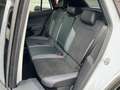 Volkswagen ID.4 ID. 4 Pro Performance 77kWh, AHV, Design-P. "Pl... Weiß - thumbnail 17