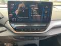 Volkswagen ID.4 ID. 4 Pro Performance 77kWh, AHV, Design-P. "Pl... Weiß - thumbnail 12