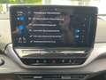 Volkswagen ID.4 ID. 4 Pro Performance 77kWh, AHV, Design-P. "Pl... Weiß - thumbnail 14
