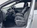 Volkswagen ID.4 ID. 4 Pro Performance 77kWh, AHV, Design-P. "Pl... Weiß - thumbnail 7