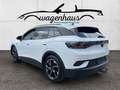 Volkswagen ID.4 ID. 4 Pro Performance 77kWh, AHV, Design-P. "Pl... Weiß - thumbnail 3