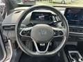 Volkswagen ID.4 ID. 4 Pro Performance 77kWh, AHV, Design-P. "Pl... Weiß - thumbnail 10