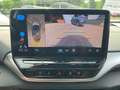Volkswagen ID.4 ID. 4 Pro Performance 77kWh, AHV, Design-P. "Pl... Weiß - thumbnail 23
