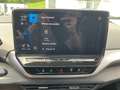 Volkswagen ID.4 ID. 4 Pro Performance 77kWh, AHV, Design-P. "Pl... Weiß - thumbnail 13