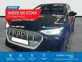 Audi e-tron Sportback 50 Edition 230kW (313CV) quattro Negro - thumbnail 1