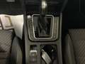 Volkswagen Passat Var.TDI DSG R LiNE*PANO*ACC*MATRIX*CAM* Gris - thumbnail 12