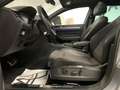 Volkswagen Passat Var.TDI DSG R LiNE*PANO*ACC*MATRIX*CAM* Gris - thumbnail 7