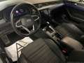 Volkswagen Passat Var.TDI DSG R LiNE*PANO*ACC*MATRIX*CAM* Gris - thumbnail 8