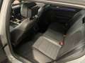 Volkswagen Passat Var.TDI DSG R LiNE*PANO*ACC*MATRIX*CAM* Gris - thumbnail 13
