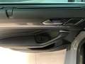 Volkswagen Passat Var.TDI DSG R LiNE*PANO*ACC*MATRIX*CAM* Gris - thumbnail 16